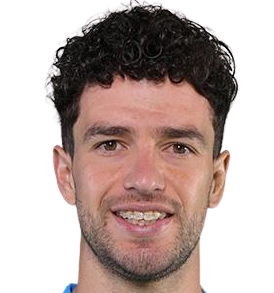 José Rivero