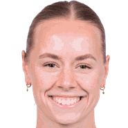 Klara Sporsem