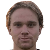 Sebastian Buch