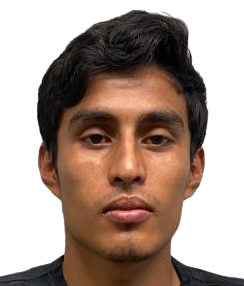 Fernando González