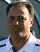 Márcio Goiano