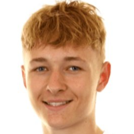 Oliver Bostock