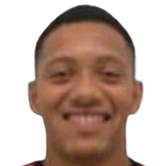 Daniel dos Santos Sales