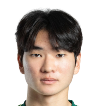 Lee Kyu-dong