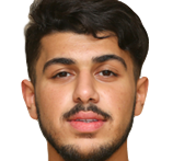 Ali Abdulla Ali