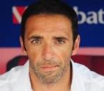 Juan Manuel Azconzábal