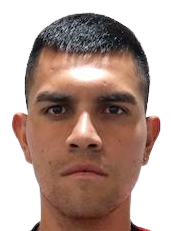 Ulises Rivera