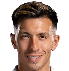 Lisandro Martínez