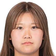 Niina Sato