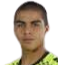 Gabriel Fuentes