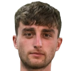 Matous Nikl