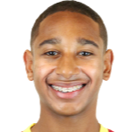Julian Gaines
