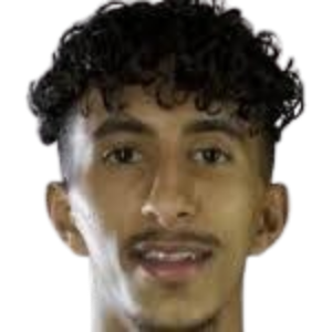 Fahad Al Jayzani