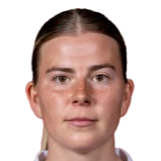 Emily Hodgson