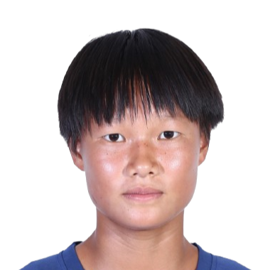 Cao Jiangyue