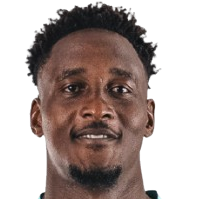 Donovan Leon