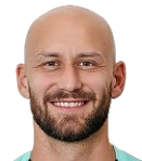 Mirko Salvi