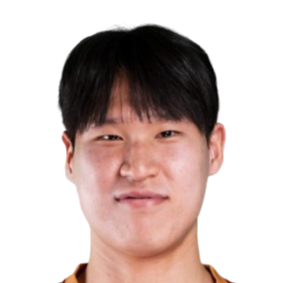 Kang Jun-hyeon