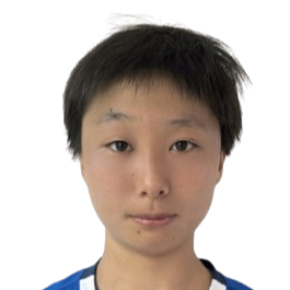Zheng Junxi