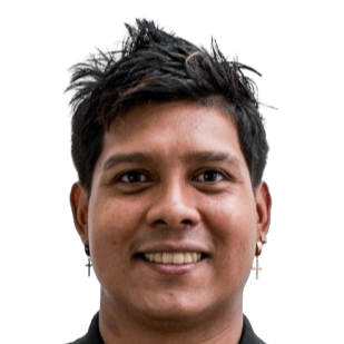 Jonathan Sánchez