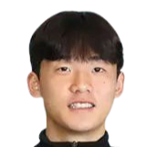 Kim Chang-hoon