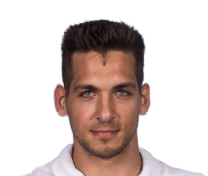 Michal Oczkowski