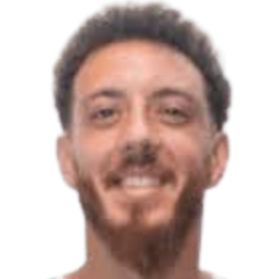 Claudio Mosca