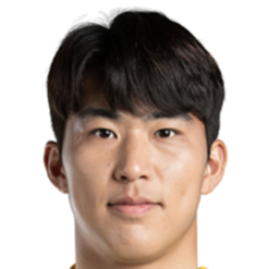 Kim Dong-heon