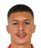 Bryan Zaragoza
