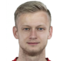 Jaroslav Zelený