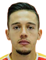 Demir Peco