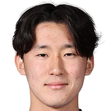 Kantaro Maeda