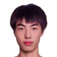 Hu Runchao