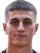Emre Gul