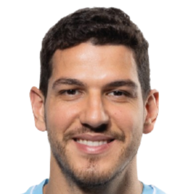  Marcilio Florencio Mota Filho