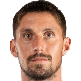 Julien Maggiotti