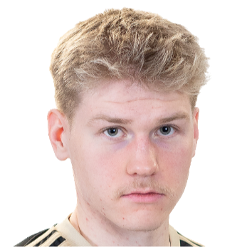 Vertti Hänninen