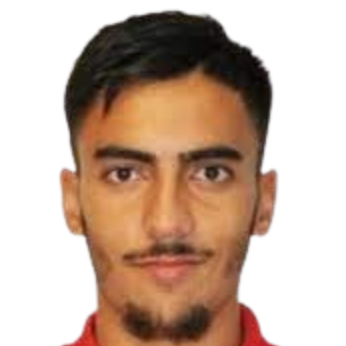 Kenan Fakılı
