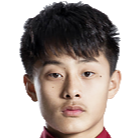 Xie Shuo
