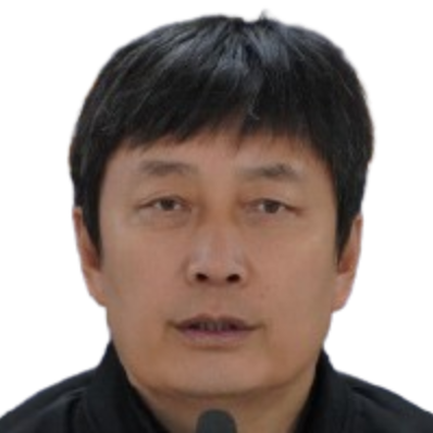 Yu Yuanwei