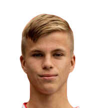 Martin Douděra