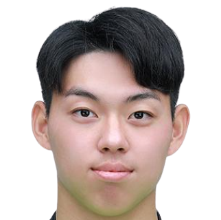 Jeon Ji-Wan