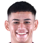 Julio Soler
