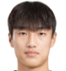 Kim Sung-dong