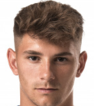 Nikola Sukacev