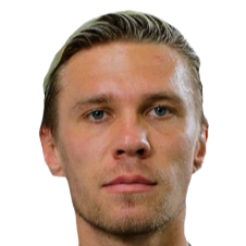 Konstantin Troyanov