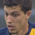 Raphael Martinho