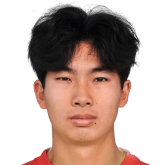 Chen Siliang