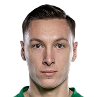 Mateusz Kupczak