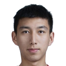 Wu Xinze